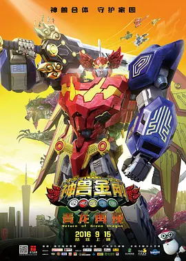 亚洲一区二区精品视频