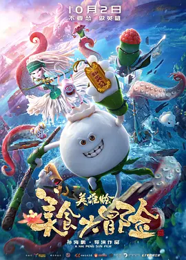 91av在线免费观看