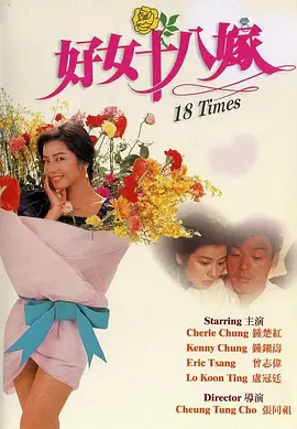 国产亚洲美女精品久久