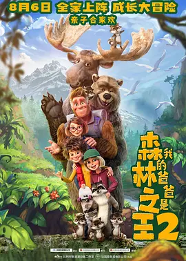 草久视频在线观看