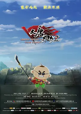中文字幕中韩乱码亚洲大片