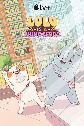 哔哩哔哩登录