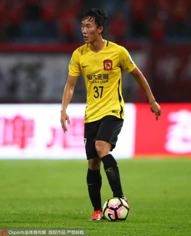 隐居师傅进城了