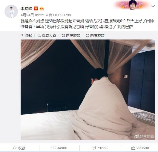 亚洲福利视频一区二区三区