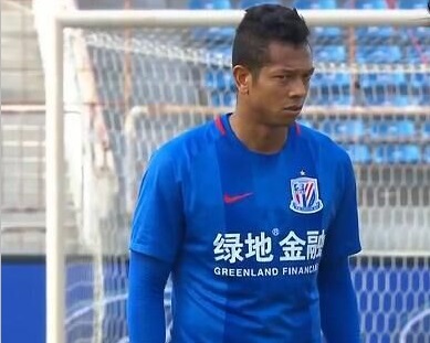 亚洲精国产一区二区三区
