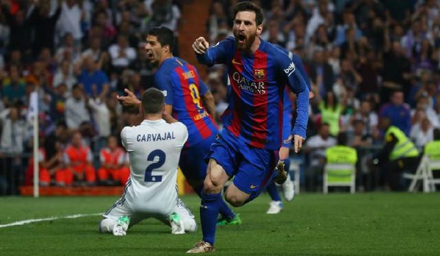 九九热在线观看视频