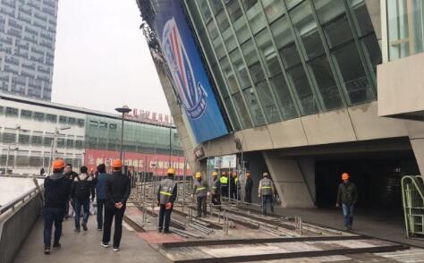 欧美日韩中文国产一区二区三区