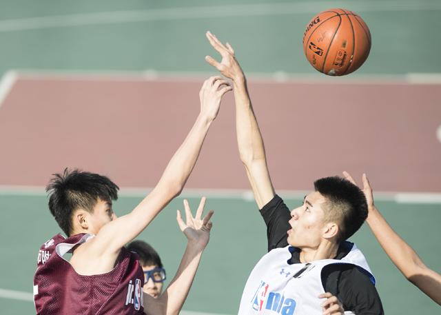 精品久久久久久影院免费