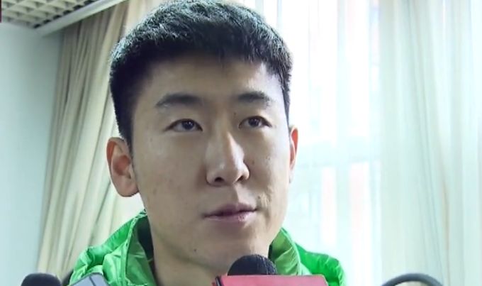 免费精品精品国产欧美在线