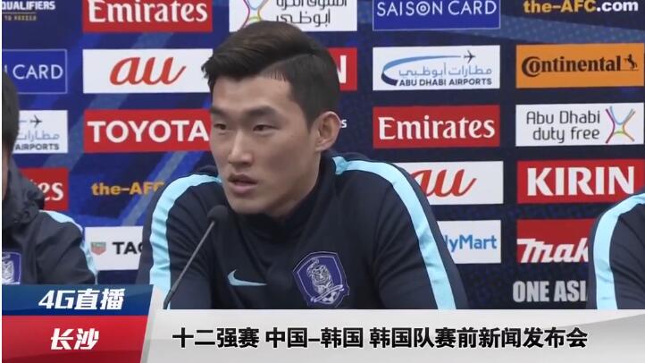 国内一级片在线观看