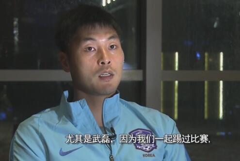 爱爱视频天天看