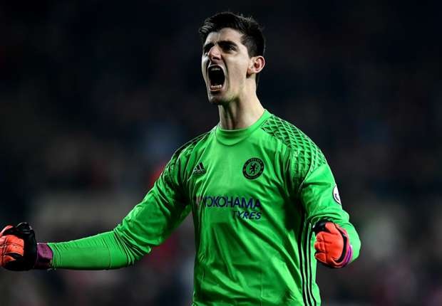午夜草草