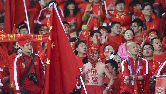 国产99自拍