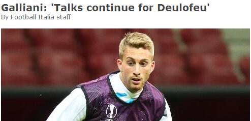 天美传媒timi1视频免费看