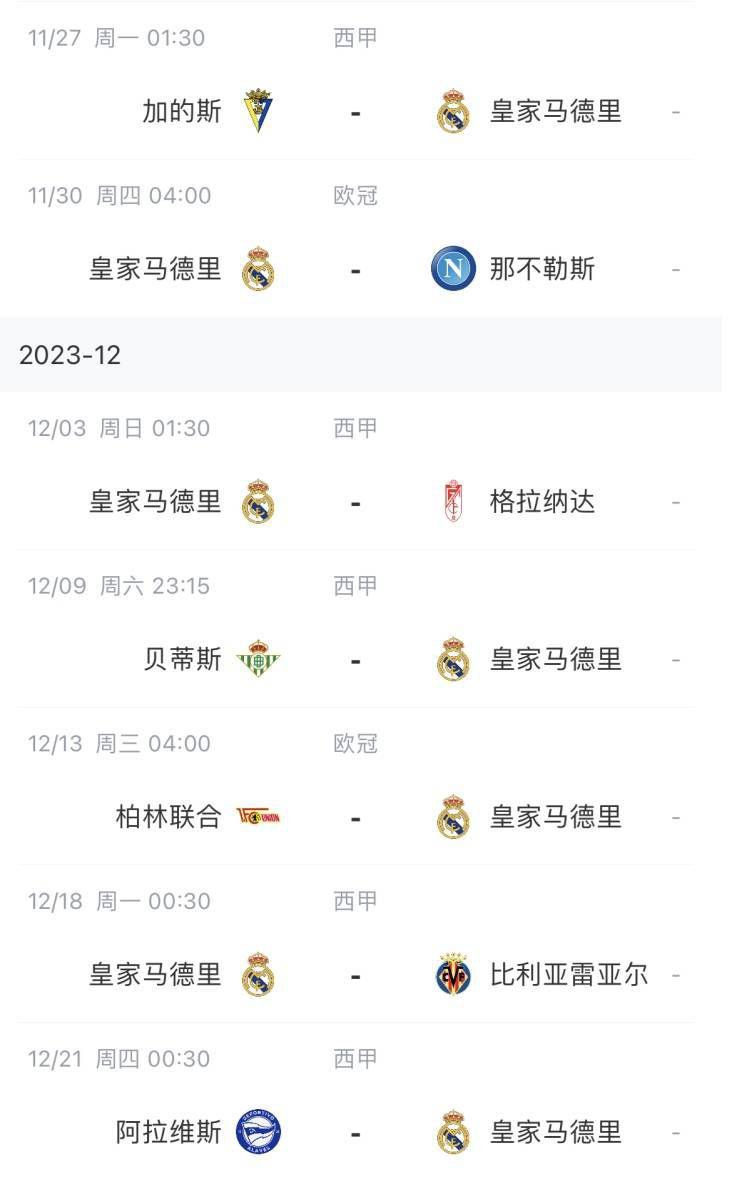 国产精品99久久久久久
