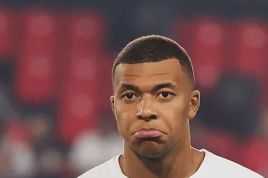 亚洲国产天堂久久综合226
