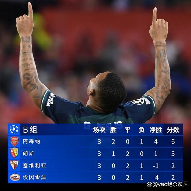 99se视频在线观看