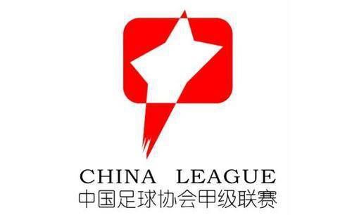 伊人不卡