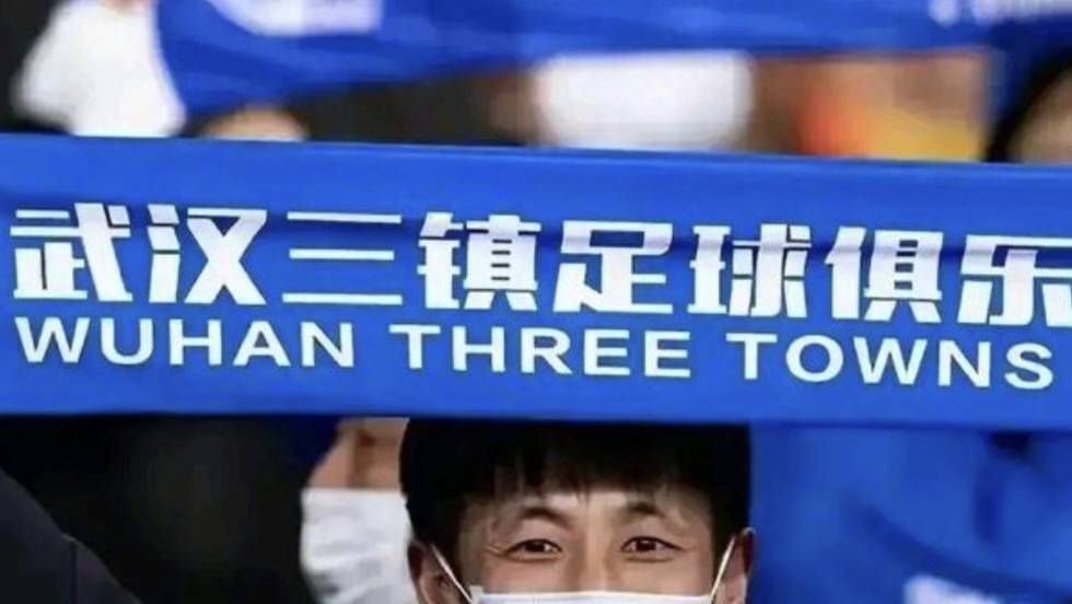 视频你懂
