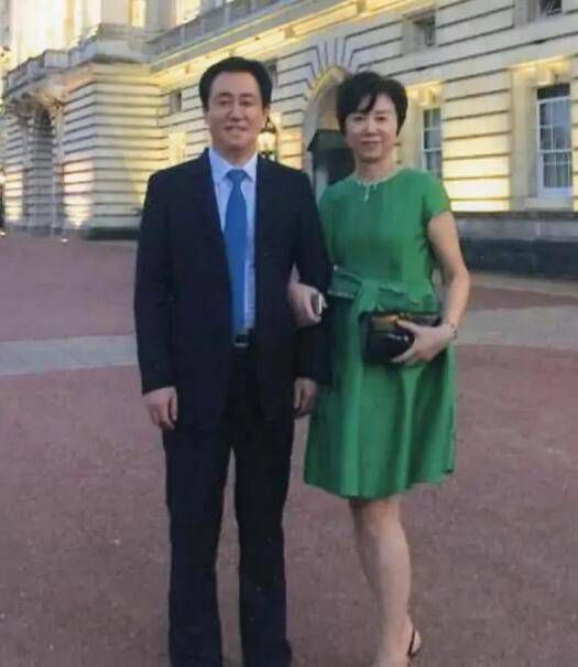 赘婿 在线