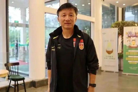 欧美乱妇高清无乱码