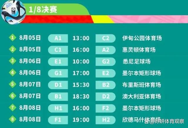 欧美a级在线播放