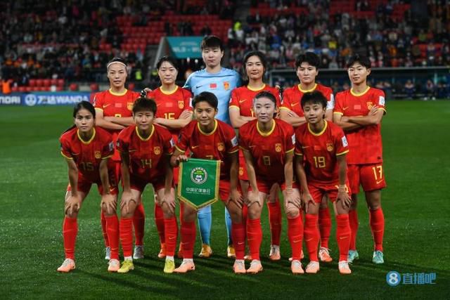 国产在线一区二区三区四区