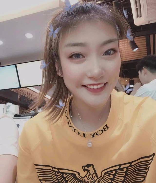 久久久久国产
