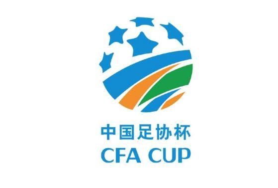 在线观看免费播放网址成人