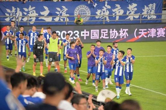 女人18片毛片30分钟