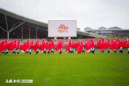 在线免费观看一区二区三区