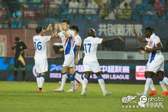 岛国三级视频