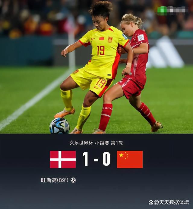 91s女子私密养生spa在线播放