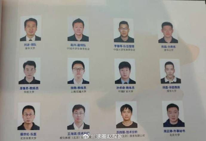 男的操女的