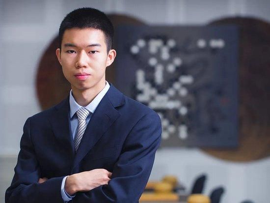 19禁的目的