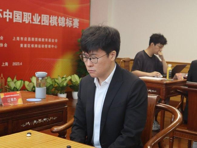 欧美亚洲日本国产综合网