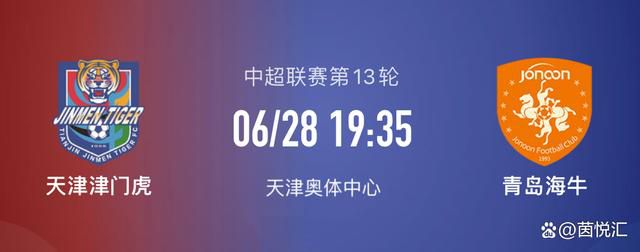 久久国产精品岛国搬运工