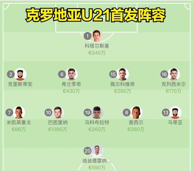 韩日一级视频