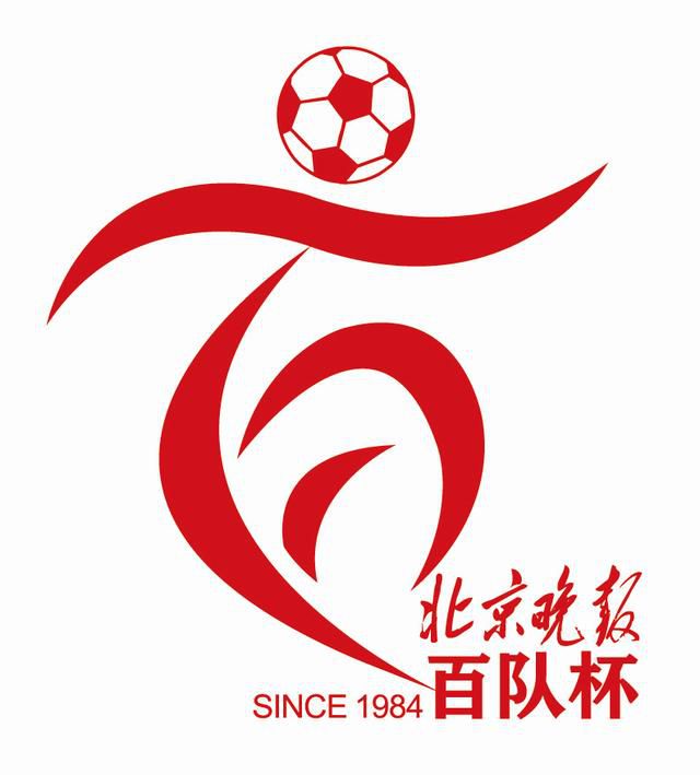 奇米影视婷婷
