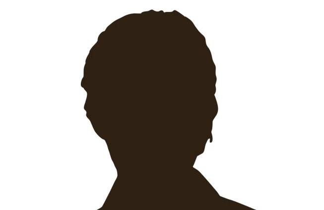 亚洲电影男人天堂