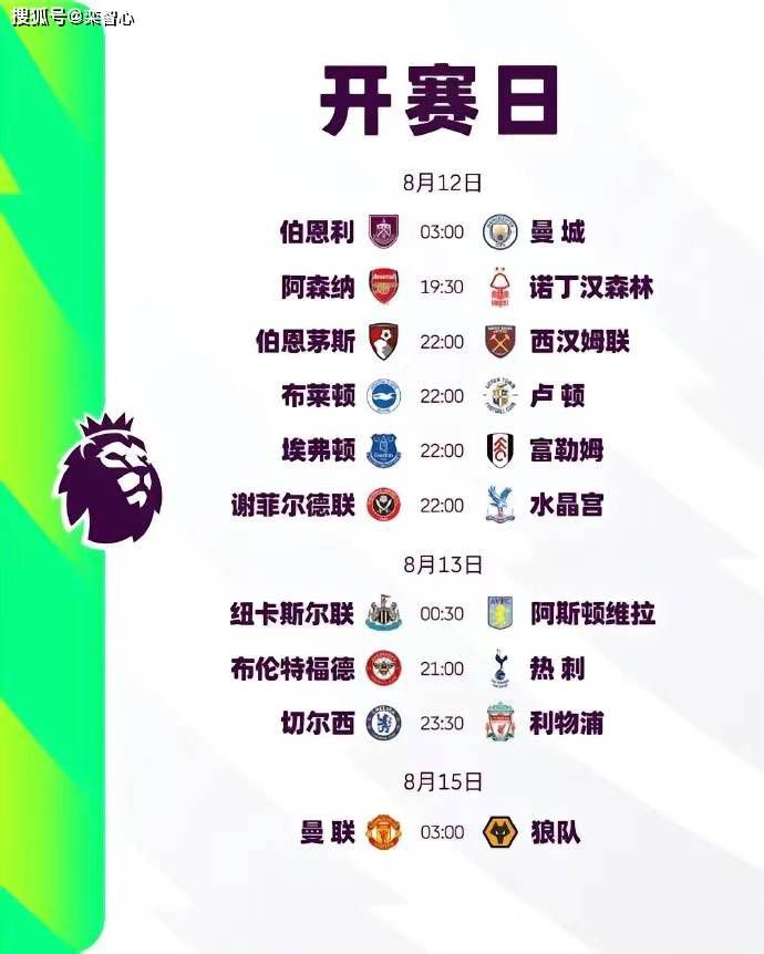 亚洲国产精品99久久久久久久久