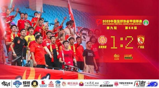 亚洲天堂久久新