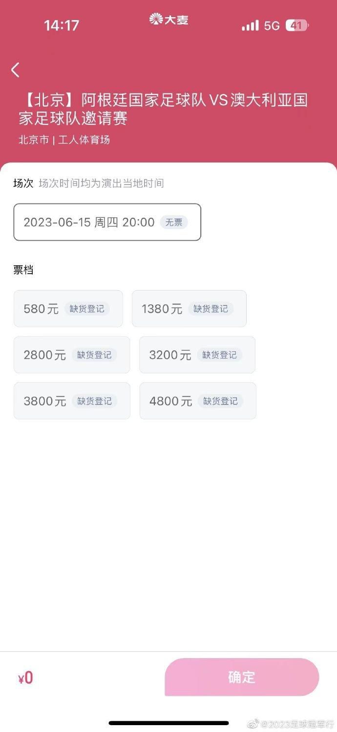国产一区二区不卡
