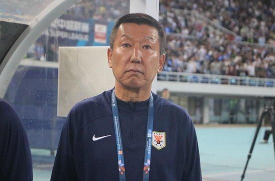 九九黄色大片