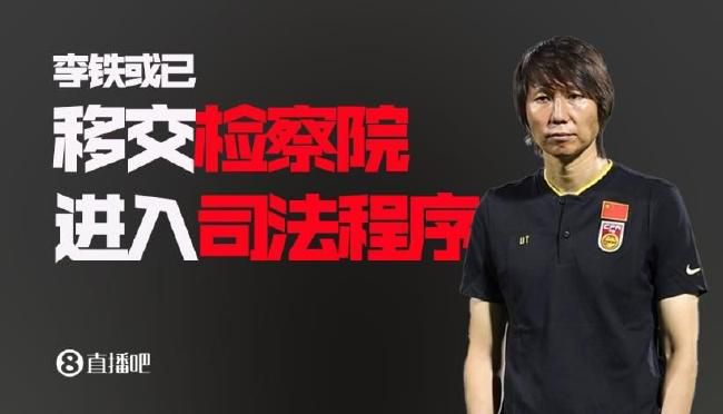 一个好马瑟