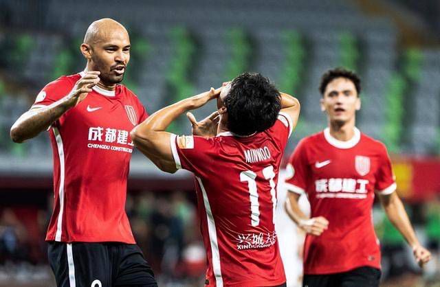 噜噜噜色网
