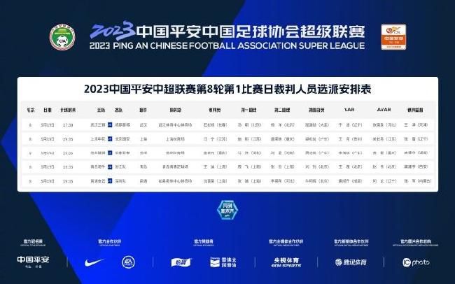 国产青春久久久国产毛片