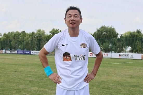 一个好马瑟