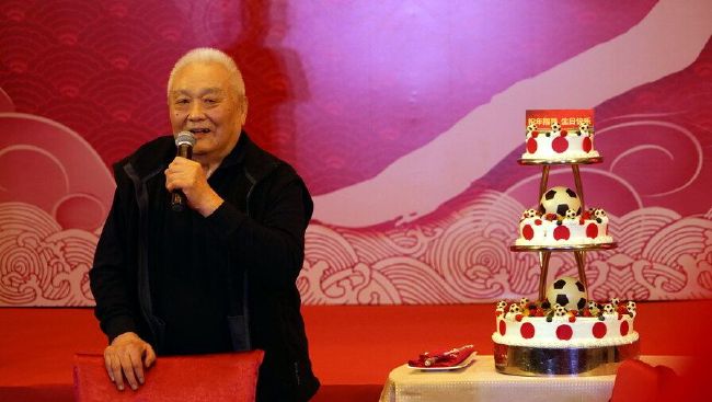 欧美污污网站