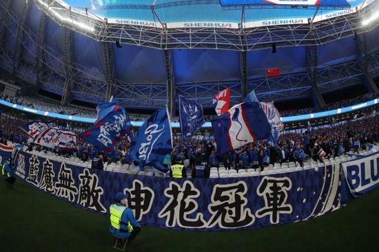 国产在线精彩视频二区